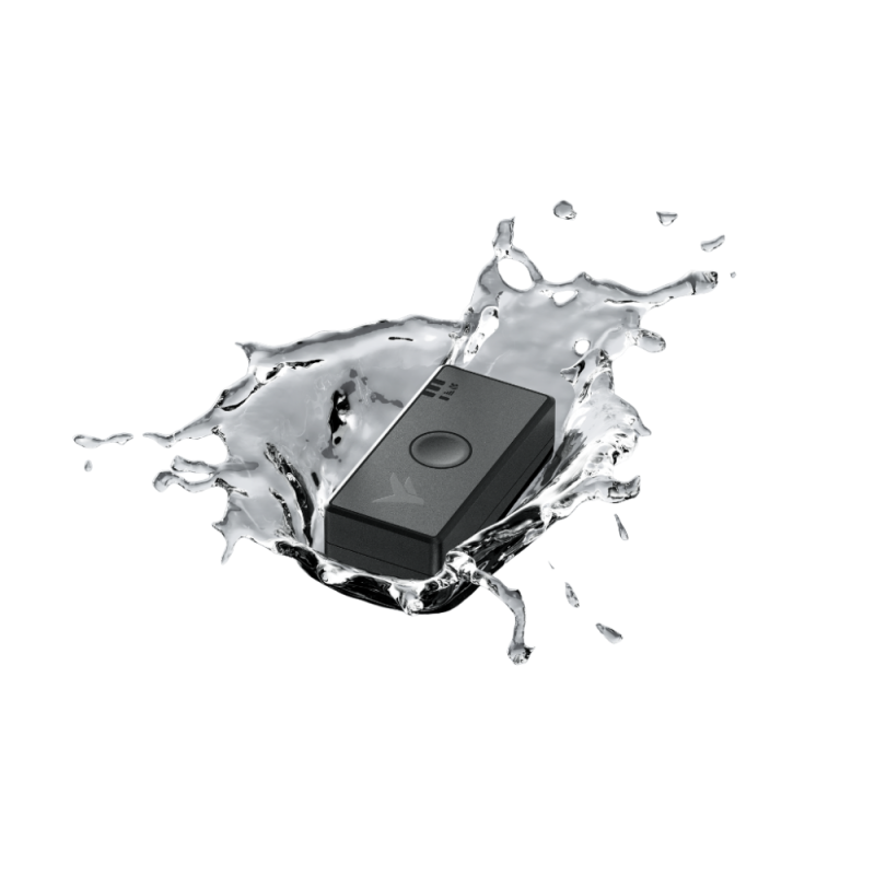 Traceur GPS Flashbird Air 4G - ROD-FLASHBIRD-AIR - RODTRACK-FLASHBIRD-AIR - 3666618795942