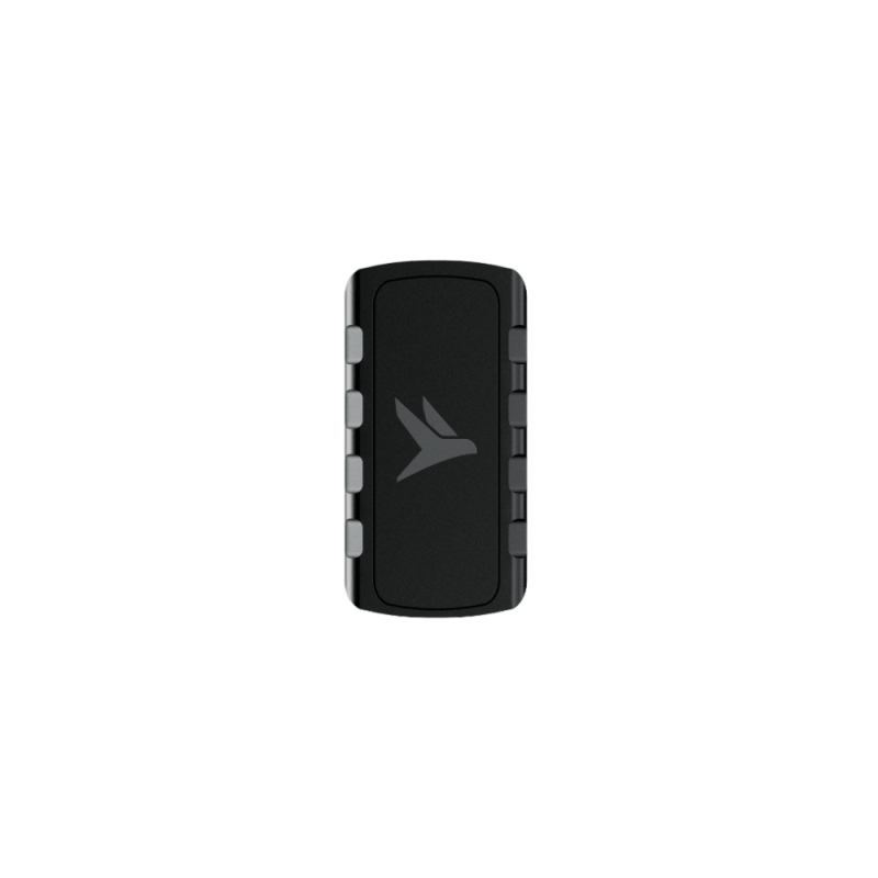 Traceur GPS Flashbird One 4G - ROD-FLASHBIRD-ONE - RODTRACK-FLASHBIRD-ONE - 3666618795966
