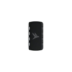 Rodtrack Flashbird One 4G gps tracker