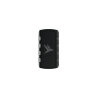 Rodtrack Flashbird One 4G gps tracker