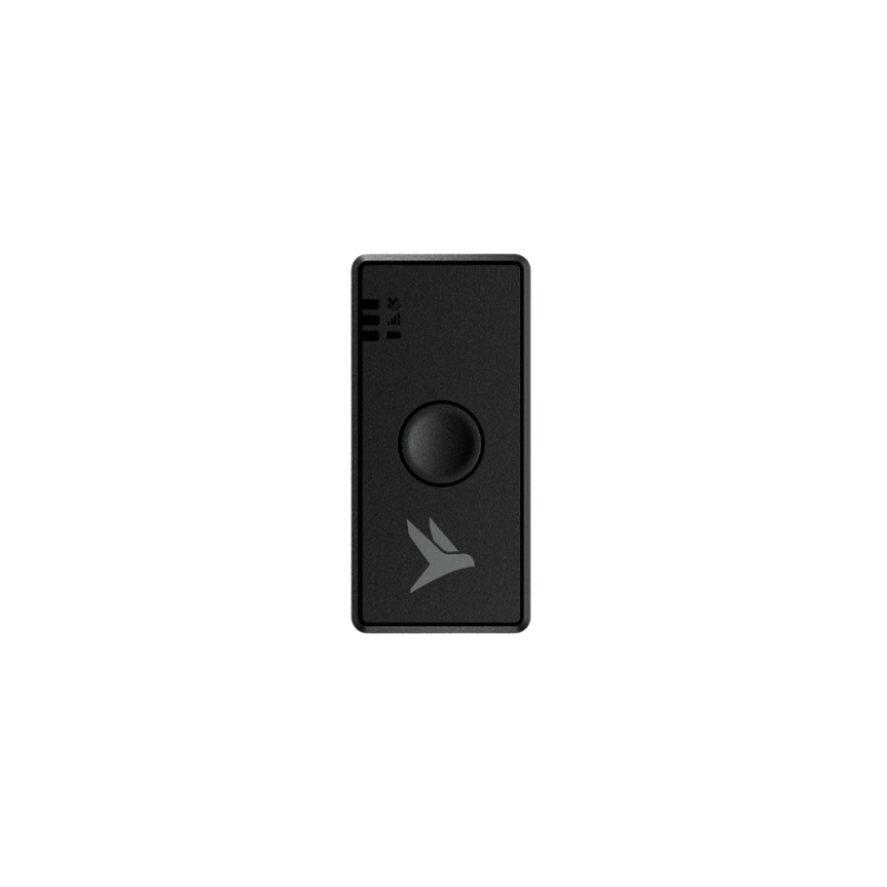 Traceur GPS Flashbird Air 4G - ROD-FLASHBIRD-AIR - RODTRACK-FLASHBIRD-AIR - 3666618795942