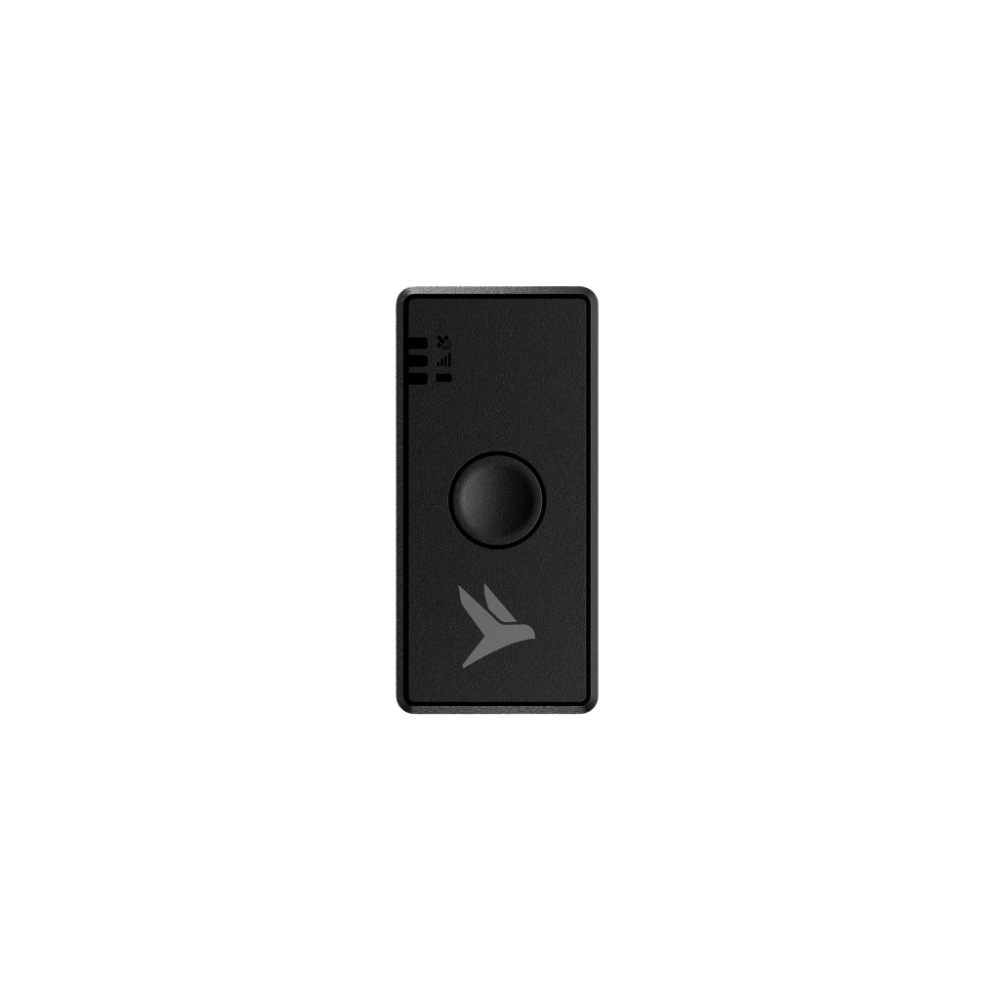 Traceur GPS Flashbird Air 4G - ROD-FLASHBIRD-AIR - RODTRACK-FLASHBIRD-AIR - 3666618795942