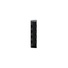 Rodtrack Flashbird One 4G gps tracker