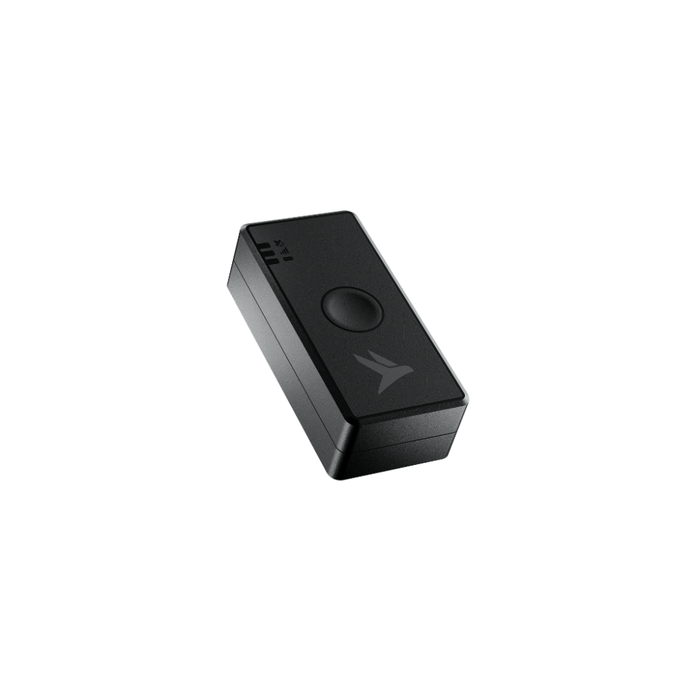 Traceur GPS Flashbird Air 4G - ROD-FLASHBIRD-AIR - RODTRACK-FLASHBIRD-AIR - 3666618795942