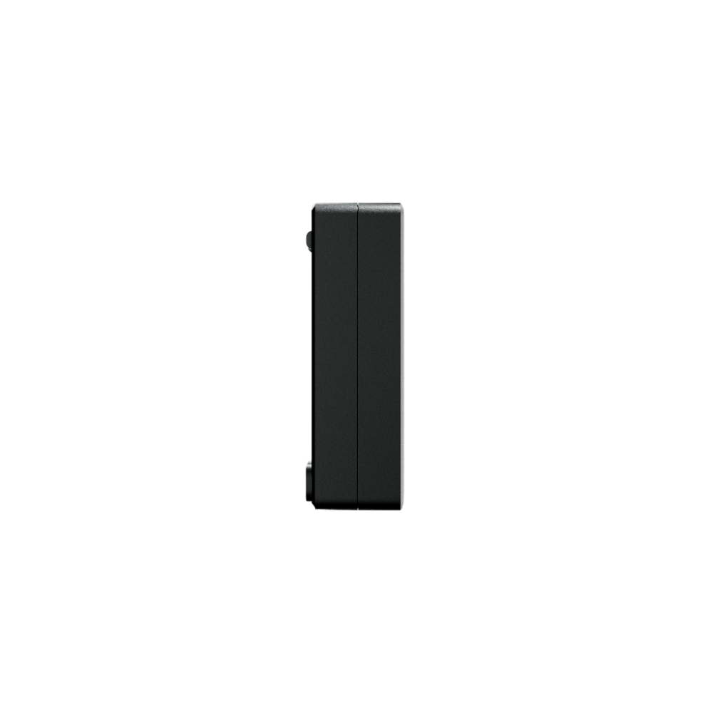 Traceur GPS Flashbird Air 4G - ROD-FLASHBIRD-AIR - RODTRACK-FLASHBIRD-AIR - 3666618795942
