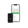 Rodtrack Flashbird Ultra 4G gps tracker
