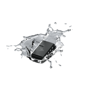 Rodtrack Flashbird Ultra 4G gps tracker