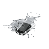 Traceur GPS Flashbird Ultra 4G