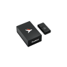 Traceur GPS Flashbird Ultra 4G
