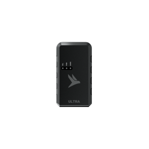 Rodtrack Flashbird Ultra 4G gps tracker