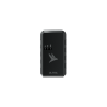 Traceur GPS Flashbird Ultra 4G