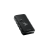 Traceur GPS Flashbird Ultra 4G