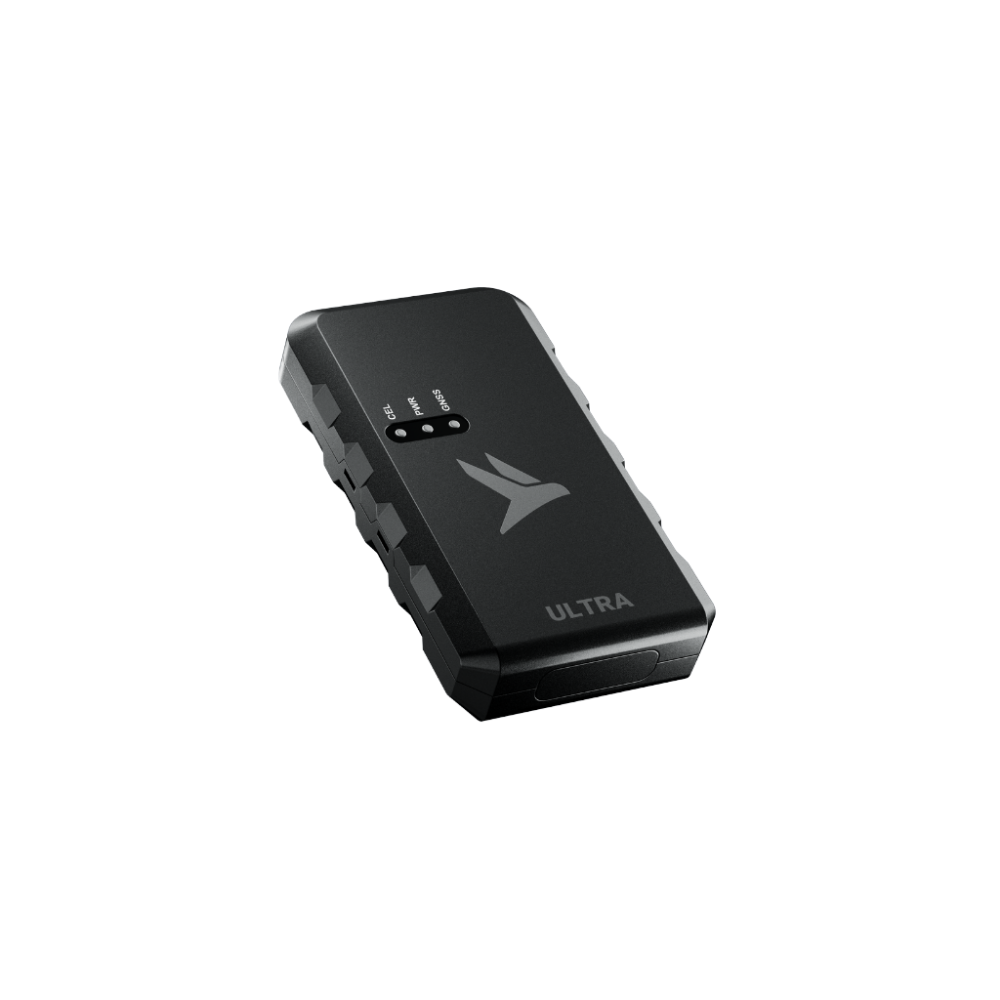 Traceur GPS Flashbird Ultra 4G - ROD-FLASHBIRD-ULTRA - RODTRACK-FLASHBIRD-ULTRA - 3666618795959