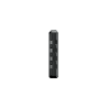 Traceur GPS Flashbird Ultra 4G