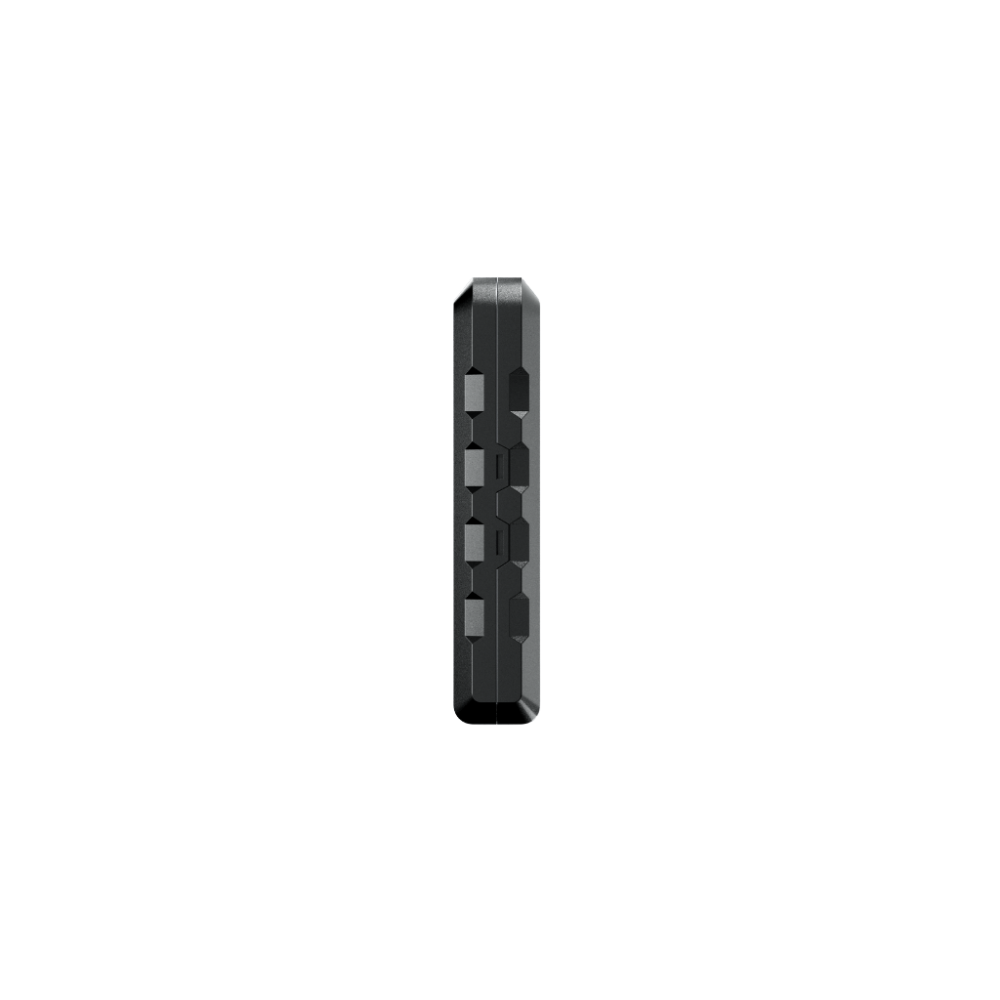 Tracker GPS Flashbird Ultra 4G - ROD-FLASHBIRD-ULTRA - RODTRACK-FLASHBIRD-ULTRA - 3666618795959
