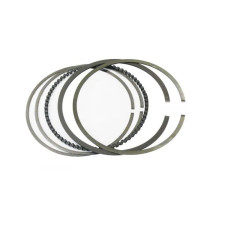 Satz Segmente Wossner 950XSY-3