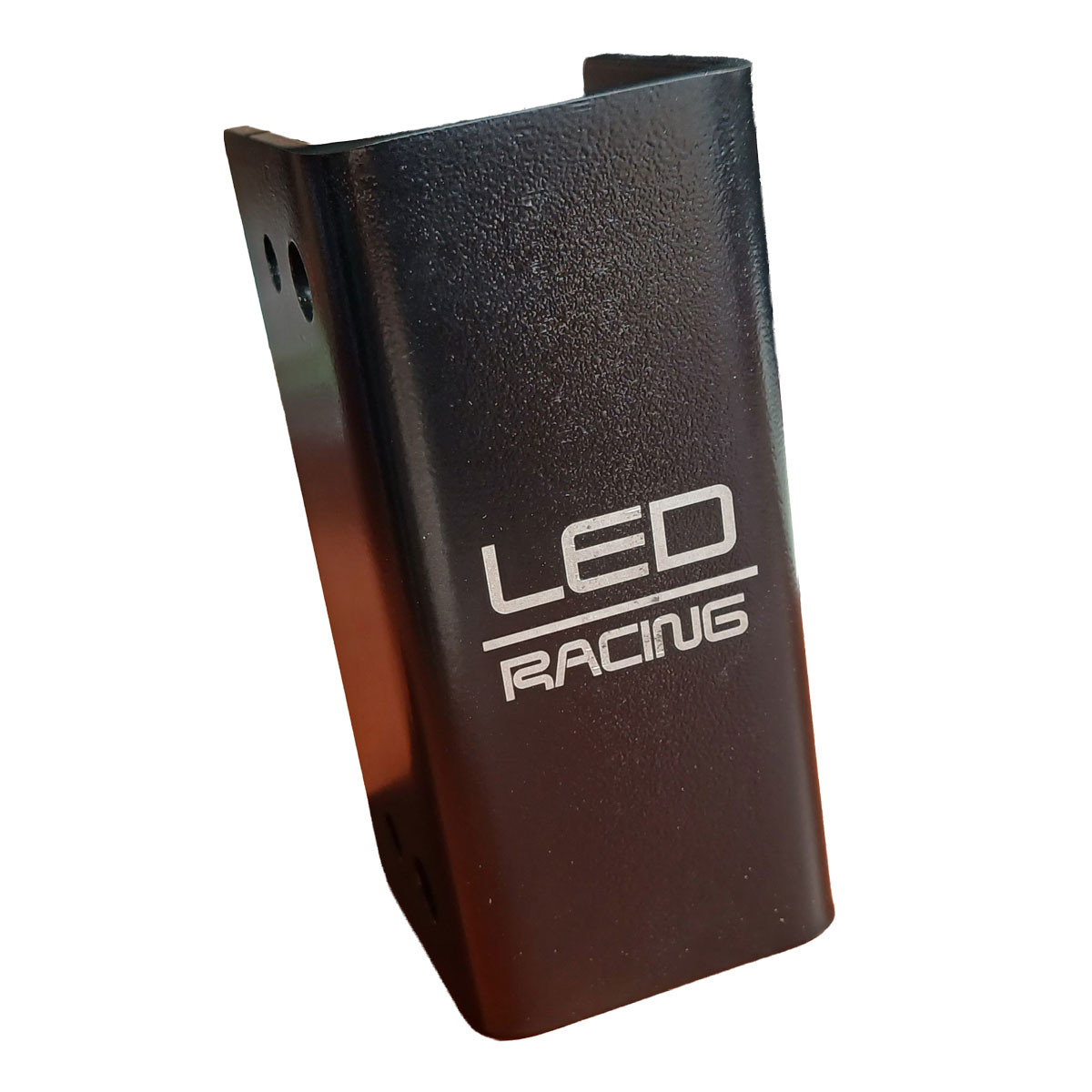 Support Led Racing Team - LED-SW-003 - 3666618787039