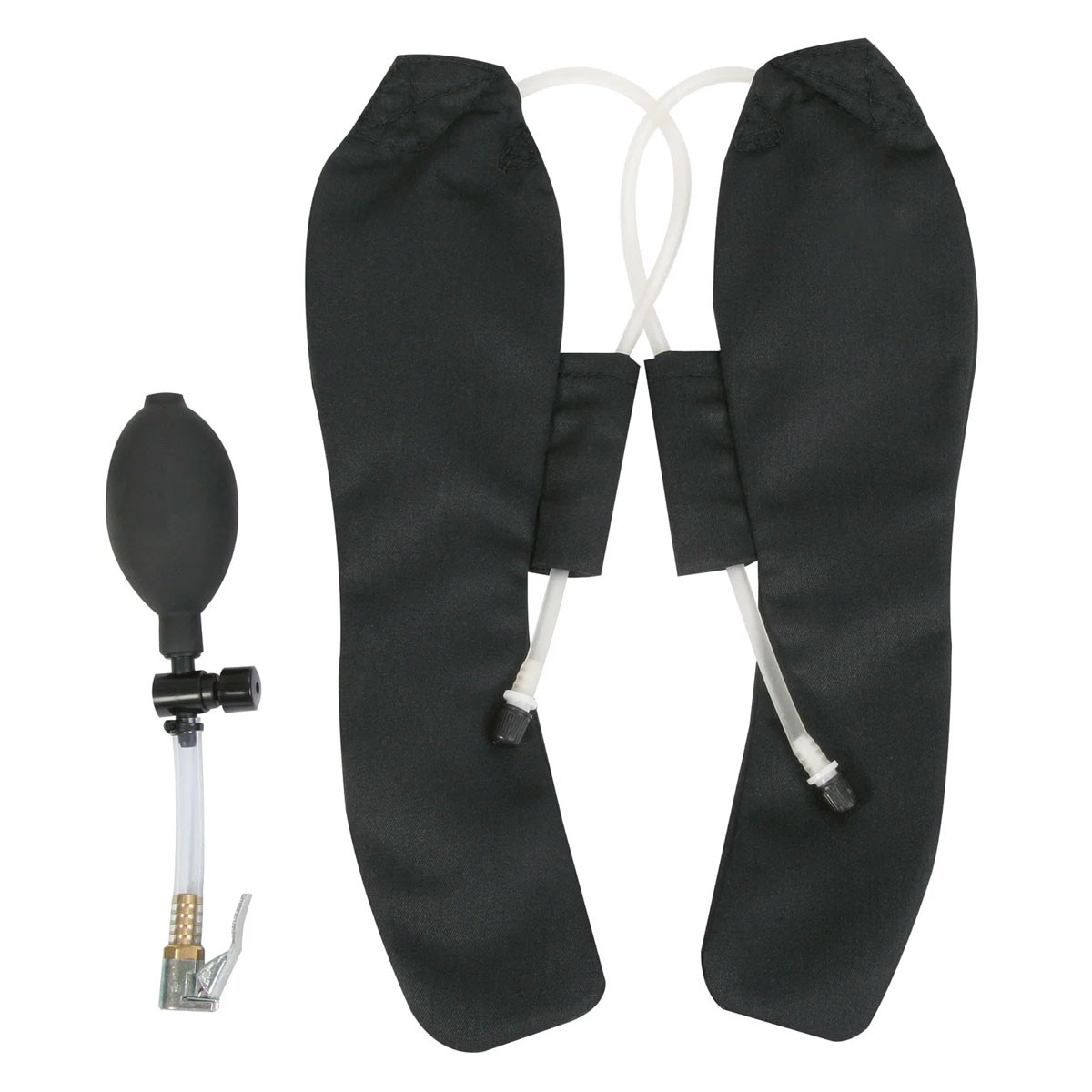 Kit de coussins d'air Stand 21 - O-SD-COUSSIN-AIR - 3666618724676