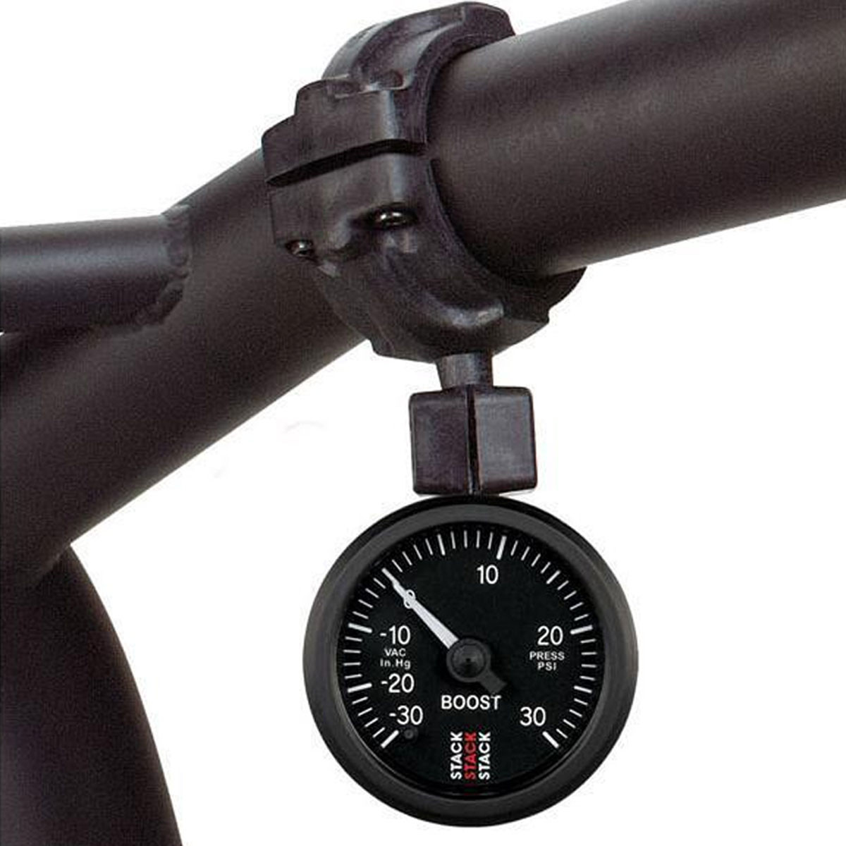 Support d'arceau diamètre 40mm pour manomètre Stack 52mm - ST-264803 - ST264803 - 3661768278550
