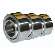 Kugelkopf 3/8" NMB