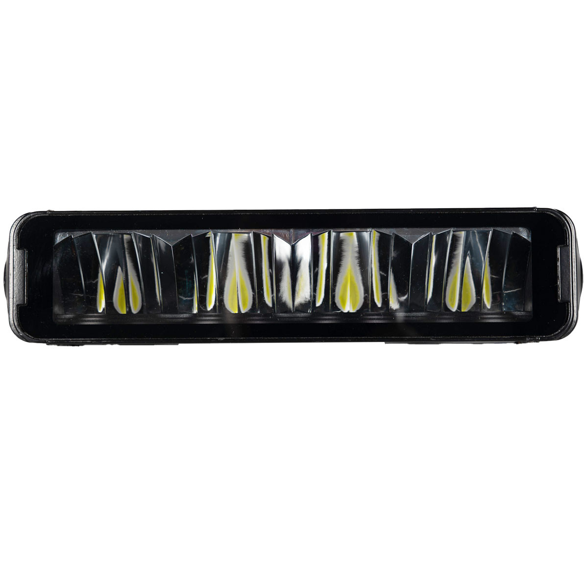 Phare Led Racing Team 4 Drive - LED-SW-002 - 3666618733470