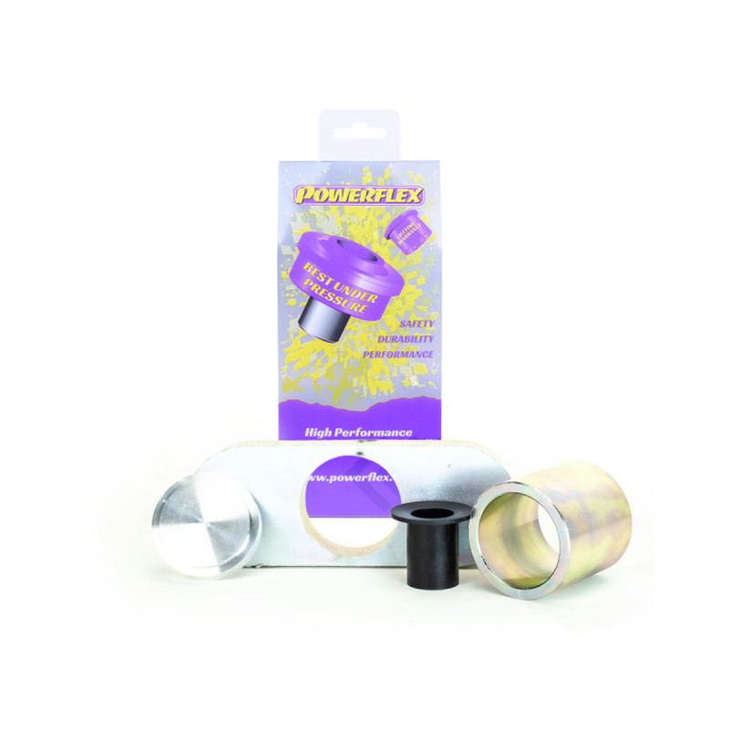 Powerflex Road wishbone bush fitting tool McLaren 540C (1 part) - PF-41K1001FT - PF41K-1001FT - 5055676558305