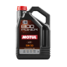 Huile Moteur Motul 8100 POWER 5W30 5L