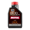 Huile Moteur MOTUL 8100 POWER 5W-50 1L