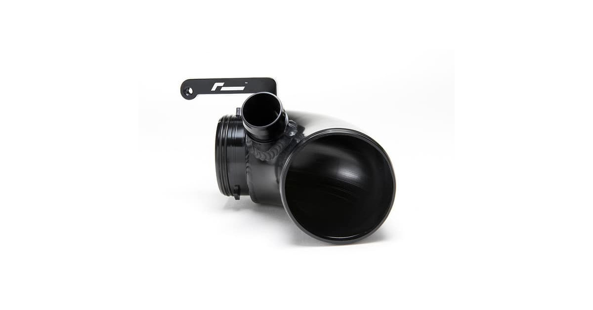 Turbo 90 Inlet / MQB / EA888.3 1.8 & 2.0 TSI