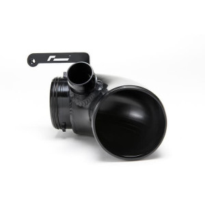Turbo 90 Inlet / MQB / EA888.3 1.8 & 2.0 TSI