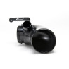 VWR - Gomito aspirazione Hi-Flow Turbo - MQB 1.8/2.0 TSI EA888.3