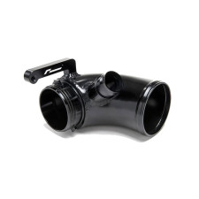 Turbo 90 Inlet / MQB / EA888.3 1.8 & 2.0 TSI