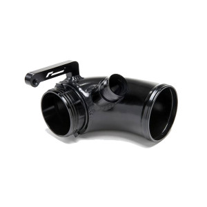 Turbo 90 Inlet / MQB / EA888.3 1.8 & 2.0 TSI