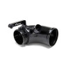 Turbo 90 Inlet / MQB / EA888.3 1.8 & 2.0 TSI