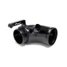 VWR - Gomito aspirazione Hi-Flow Turbo - MQB 1.8/2.0 TSI EA888.3