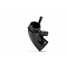 VWR - Ansaugkrümmer Hi-Flow Turbo - MQB 1.8/2.0 TSI EA888.3