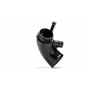 Turbo 90 Inlet / MQB / EA888.3 1.8 & 2.0 TSI