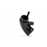 Turbo 90 Inlet / MQB / EA888.3 1.8 & 2.0 TSI
