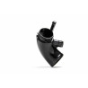 VWR - Gomito aspirazione Hi-Flow Turbo - MQB 1.8/2.0 TSI EA888.3