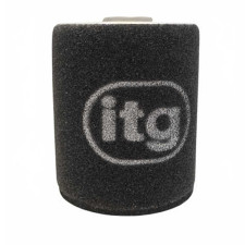 Sport Air Filter for Audi RS6, RS7 (C5/6, 4B/F/GA/G2/G5) 4.0 (TFSi) 13- 100 x 180mm