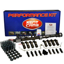 Kit Albero a camme KENT CAMS AST3K OPEL