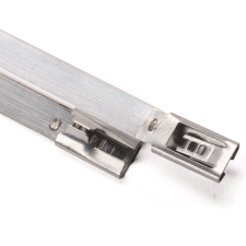 Cool It snap strap fasteners kit