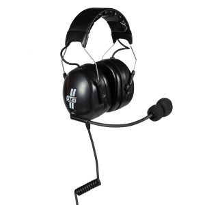 Casque de liaison GT2i PRO 2