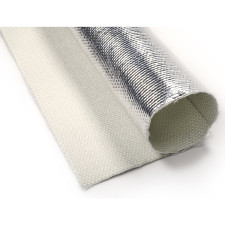 Aluminisierter thermischer Deflektor Cool It