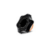 Spina radiatore MISHIMOTO 1,3 Bar 32 mm