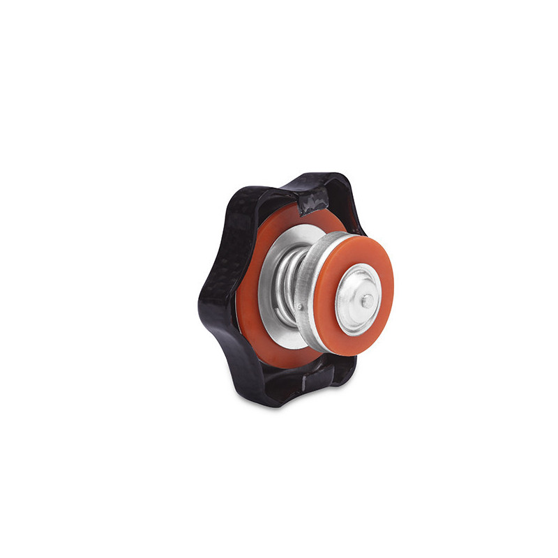 Bouchon de radiateur MISHIMOTO 1,3 Bar 32mm - MIM-RC-13-SM - MMRC-13-SM - 3666618728223