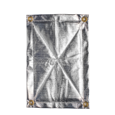 Tapis isolant thermique Ultra-Lite Cool It
