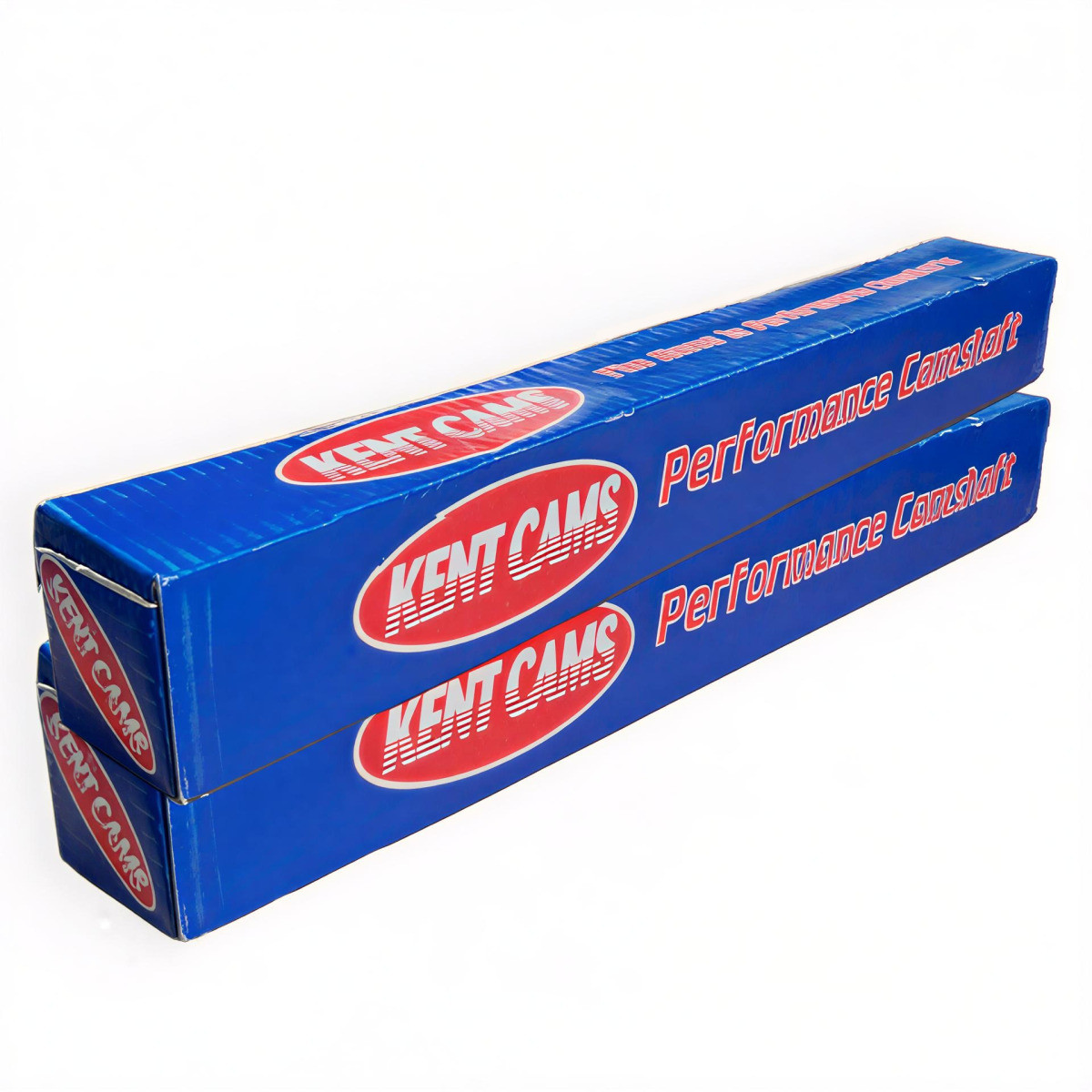 Kit di 2 alberi a camme Kent Cams Peugeot 106 s16 / Saxo 16v Protilo: Maxi gruppo N - KC-PL494 - KC-PL494 - 3666618291628