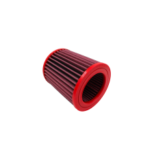 Filtre à air BMC 1029 pour Audi A6 C8 / A7 C8
