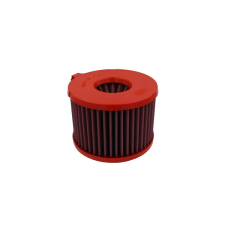 Filtro dell'aria BMC1014 per Audi A4 B8 / A5 B8 / Q5 8R